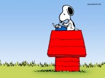 Snoopy-Typing-Away-1-CVV14J0D95-1024x768